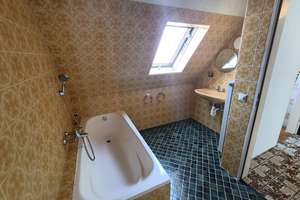 Platz für Ihre Ideen: Haus in München Aubing – Teckstraße 8, 81241 Altaubing, München – Vorschaubild 19