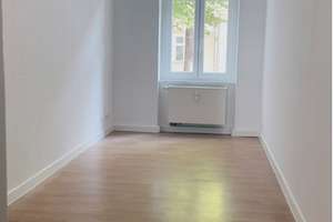 Schöne 3-Raum-Wohnung mit Balkon  Wannenbad und Küche – Gregor-Fuchs-Straße 38, 4318 Anger-Crottendorf, Leipzig – Vorschaubild 7