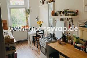 Wohnungstausch: Weserstraße 47 – Weserstraße 47, 10000 Friedrichshain, Berlin – Vorschaubild 5