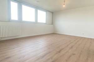 Vom Eigentümer: Helles, kernsaniertes Apartment in Neuehrenfeld – Die vollständige Adresse der Immobilie erhältst du vom Anbieter., 50823 Neuehrenfeld, Köln – Vorschaubild 16