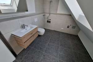 Wohnen mit Charakter: Moderne 2-Zimmer-Dachgeschosswohnung – Unter den Golläckern 36, 64295 Darmstadt-West, Darmstadt – Vorschaubild 10