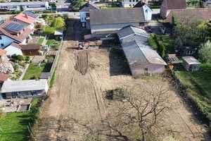 Geräumiges 8-Zimmer-Farmerhaus in Reifenberg – Hauptstrasse 49, 66507 Südwestpfalz (Kreis) – Vorschaubild 2