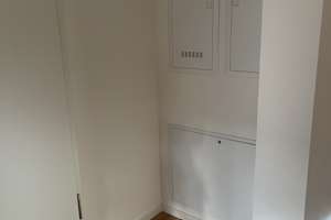 🏡 Moderne 3-Zimmer-Neubauwohnung mit Terrasse | 70 m² | Leipzig-Südost – Frommannstraße 16, 4317 Reudnitz-Thonberg, Leipzig – Vorschaubild 10