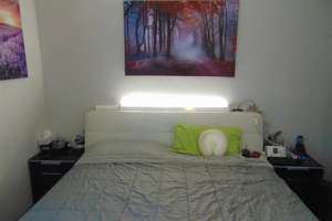 !!! 3-Zimmer-Terrassenwohnung - Süd-/ West Ausrichtung !!! – Die vollständige Adresse der Immobilie erhältst du vom Anbieter., 80993 Alt-Moosach, München – Vorschaubild 9