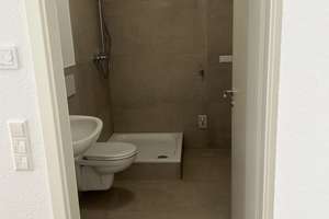 Erstbezug nach Renovierung Ein-Zimmer-Apartment in der Innenstadt – Leopoldstraße 2a, 76133 Innenstadt-West, Karlsruhe – Vorschaubild 6