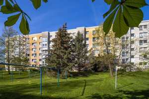 Property thumbnail 1