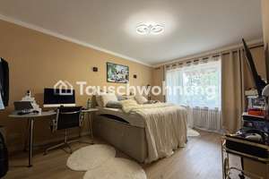 Tauschwohnung: Luxussanierte 3-Zimmer-Wohnung in Düsseltal – 40239 Düsseltal, Düsseldorf – Vorschaubild 7