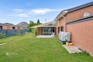Ein Bungalow, der sich Ihrem Leben anpasst in Kreyenbrück - OL – Die vollständige Adresse der Immobilie erhältst du vom Anbieter., 26133 Kreyenbrück, Oldenburg (Oldenburg) – Vorschaubild 24