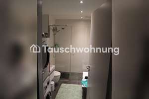 Tauschwohnung: Schöne 2-Zimmer-Flat in Marzahn-Hellersdorf – Fortunaallee 15, 12683 Biesdorf, Berlin – Vorschaubild 4