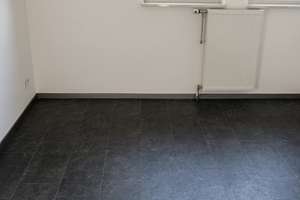Helle 2-Zimmer-Wohnung mit Terrasse & Abstellraum in Südstadt – Die vollständige Adresse der Immobilie erhältst du vom Anbieter., 42119 Elberfeld, Wuppertal – Vorschaubild 7
