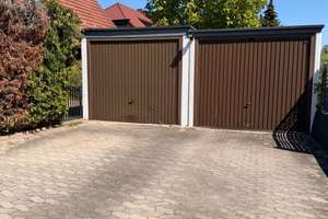 Familienglück in Oberasbach – 90522 Oberasbach – Vorschaubild 12