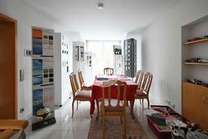 Stilvoll erweiterter Bungalow - viel Platz, viel Licht, viel Lebensqualität – Die vollständige Adresse der Immobilie erhältst du vom Anbieter., 44328 Alt-Scharnhorst, Dortmund – Vorschaubild 25