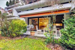 Property thumbnail 15