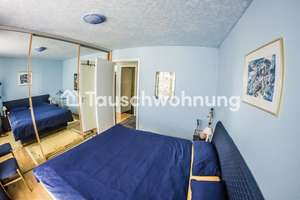 Tauschwohnung: Penthouse mit 40m2 Dachterrasse Barrierefrei, TG, Lift – Die vollständige Adresse der Immobilie erhältst du vom Anbieter., 4317 Reudnitz-Thonberg, Leipzig – Vorschaubild 10