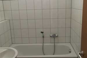 Hübsche 2-Zimmer Wohnung in bester Wohnlage – Salzstraße 63, 9113 Chemnitz – Vorschaubild 5