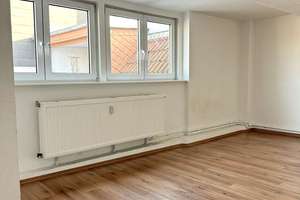 Bezugsfreie 2-Zi.-DG-Altbauwohnung im Danckelmannkiez - Wohnen zwischen Schlosspark und Lietzensee! – Seelingstraße  28, 14059 Charlottenburg, Berlin – Vorschaubild 5