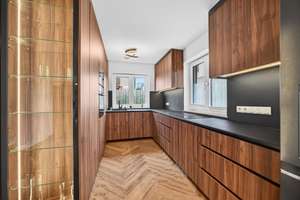 Traumhaftes Reiheneckhaus mit Garten und großer Terrasse! – Burgfeldstraße 8b, 83026 Aising, Rosenheim – Vorschaubild 4