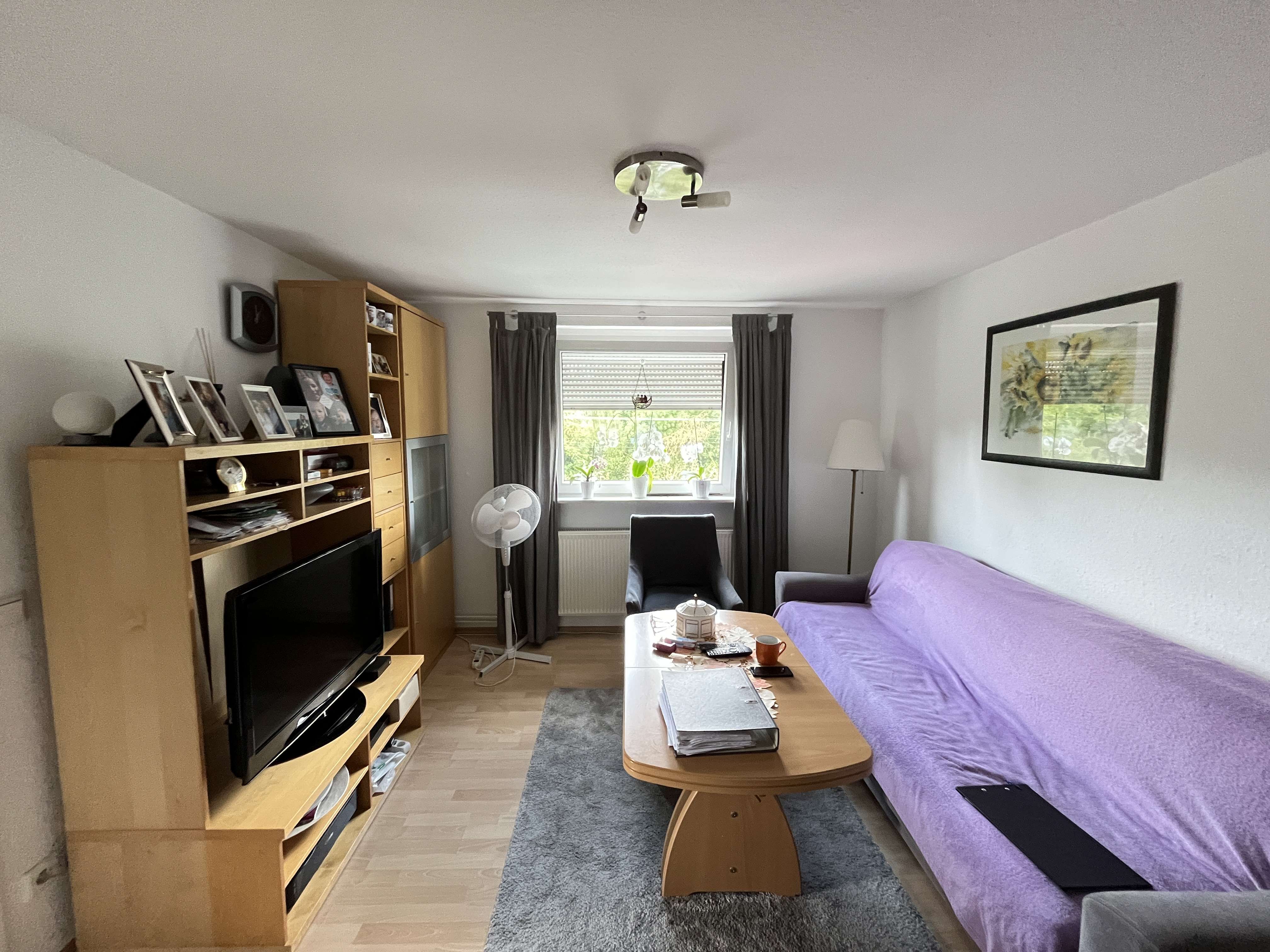 *GÜNSTIGES PAKETANGEBOT* - HANDWERKER AUFGEPASST!, Düsseldorf – Bild 1