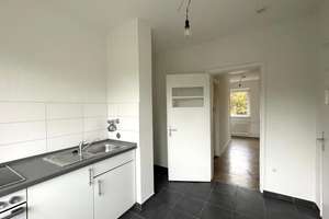 Tolle Maisonette-Wohnung in beliebter Lage in Kiel-Schrevenreich! – Kronshagener Weg 110 a, 24116 Schreventeich, Kiel – Vorschaubild 8
