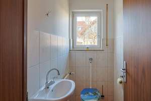 Einfamilienhaus mit Ausbaureserve in Gerolfing – Die vollständige Adresse der Immobilie erhältst du vom Anbieter., 85049 West, Ingolstadt – Vorschaubild 15