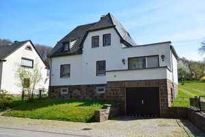 Kriebstein-Hübsches Einfamilienhaus im schönen Tal der Zschopau – Mittelsachsen (Kreis) – Vorschaubild 2
