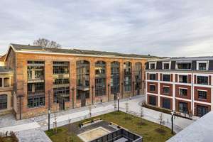 Property thumbnail 6