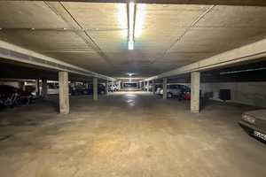 Property thumbnail 16