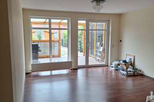 Reihenmittelhaus OHNE Makler – Gumbinner Ring 27, 28779 Lüssum-Bockhorn, Bremen – Vorschaubild 2