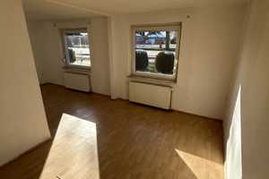 Zweifamilienhaus inkl. Baugrundstück in Südbrookmerland  – Aurich (Kreis) – Vorschaubild 10