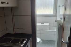 Nachmieter*in für 1-Zi.-Whng. in Mönchengladbach / Gladbach ab sofort gesucht – Mönchengladbach – Vorschaubild 8