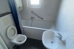 Nachmieter gesucht – Helle 3-Zimmer-Wohnung (90 m²) in Dortmund Mitte/Ostentor mit Balkon – 44135 Kaiserbrunnen, Dortmund – Vorschaubild 11