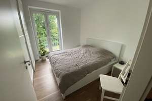 Kapitalanlage oder ihr neues Zuhause.  Attraktive Eigentumswohnung in Uni-Nähe mit Balkon, Keller un – Die vollständige Adresse der Immobilie erhältst du vom Anbieter., 26129 Wechloy, Oldenburg (Oldenburg) – Vorschaubild 2