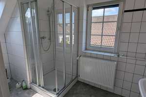 Charmantes Wohnhaus mit Altbaufassade im Herzen von Neheim – Hochsauerlandkreis – Vorschaubild 18