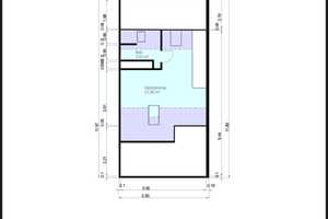 RESERVIERT ! Reihenmittelhaus in Top-Lage mit Photovoltaik Anlage! – Lörrach (Kreis) – Vorschaubild 22