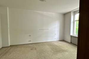 Mehrfamilienhaus in zentraler Lage von Dortmund – Denkmalgeschützt, modernisiert – Die vollständige Adresse der Immobilie erhältst du vom Anbieter., 44139 Dorstfelder Brücke, Dortmund – Vorschaubild 6