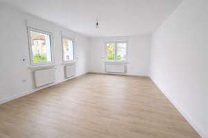 Helle 3-Zimmer Wohnung in Dortmund-Gartenstadt  – Die vollständige Adresse der Immobilie erhältst du vom Anbieter., 44141 Westfalendamm, Dortmund – Vorschaubild 1