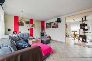 Property thumbnail 14