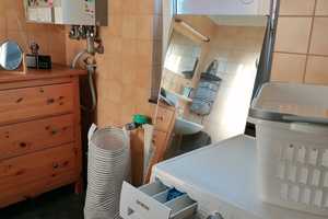 Nachmieter*in für helle Altbau-Whng. im Lehenviertel – Stuttgart – Vorschaubild 13
