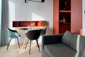 Property thumbnail 5