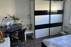 Exclusives Einfamilienhaus mit 6 Zimmern und 2 PKW Stellplätzen in Lübeck St. Jürgen – Die vollständige Adresse der Immobilie erhältst du vom Anbieter., 23562 Sankt Jürgen, Lübeck – Vorschaubild 21