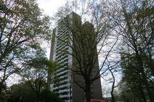 LEBEN MIT NETTEN NACHBARN AM VORGEBIRGSPARK........ – Kierbergerstr 15, 50969 Zollstock, Köln – Vorschaubild 12