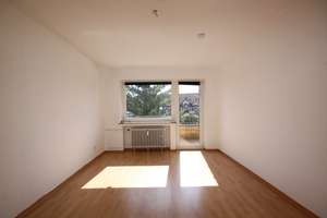 *****HELLE, ZENTRALE 3-ZIMMER-WOHNUNG MIT BALKON AB 01.07. oder früher FREI!***** – Binterimstrasse 12, 40223 Bilk, Düsseldorf – Vorschaubild 4