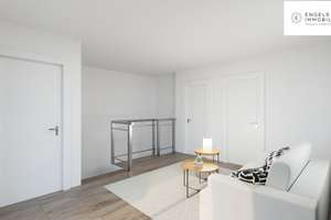 Neubau- Doppelhaushälfte (Haus 5b) nach Ihren Wünschen direkt an der Bröl – Die vollständige Adresse der Immobilie erhältst du vom Anbieter., 53773 Hennef (Sieg) – Vorschaubild 16