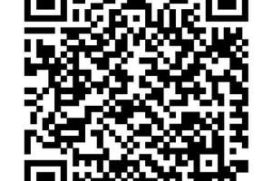 Property thumbnail 31