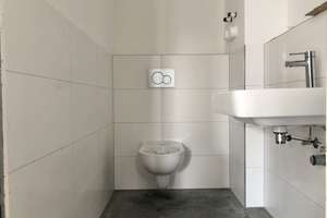 Moderne 3-Zimmer-Wohnung mit Balkon und komfortabler Ausstattung – Am Priesteracker 23, 14469 Bornim, Potsdam – Vorschaubild 11