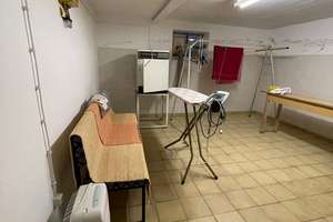 Zuhause im Grünen –
Charmanter Bungalow in idyllischer Waldrandlage -
Wohnen, wo die Ruhe beginnt  – Die vollständige Adresse der Immobilie erhältst du vom Anbieter., 84561 Mehring – Vorschaubild 23