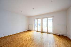 Köln Rondorf Top Einfamilienhaus fertig modernisiert – Die vollständige Adresse der Immobilie erhältst du vom Anbieter., 50997 Rondorf, Köln – Vorschaubild 6