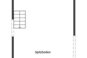 EFH mit großem Garten, Scheune und Stallungen in ruhiger Feldrandlage - unweit von Stettin – Stadtberg 5, 17321 Uecker-Randow (Kreis) – Vorschaubild 29