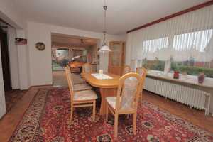 Großzügiges Einfamilienhaus 
mit Vollkeller und Garage – Norderstedt, Segeberg (Kreis), 22848 Segeberg (Kreis) – Vorschaubild 4