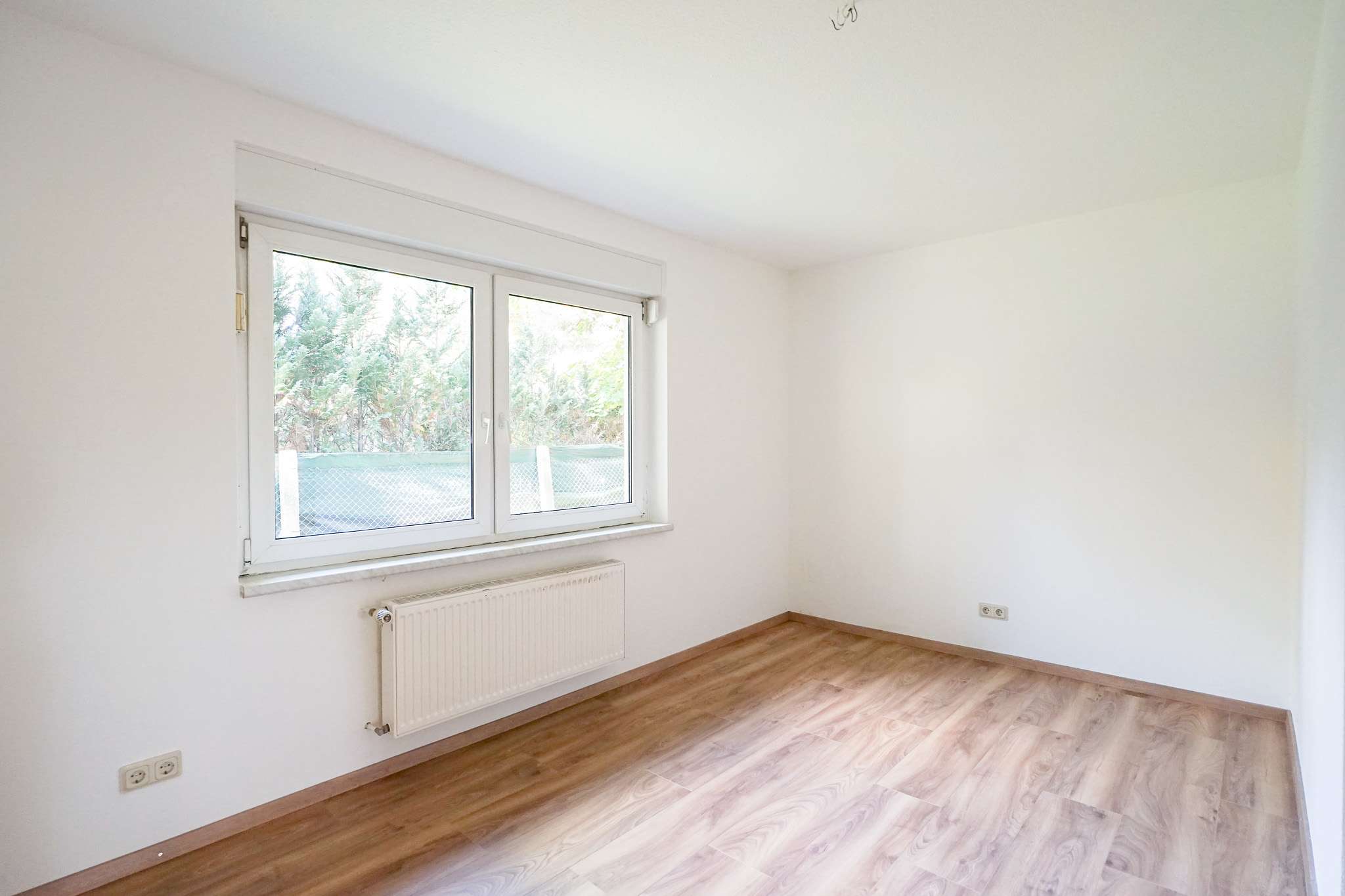 Immobilie in Am Mellensee - 6 Zimmer für die gesamte Familie | 153 m² in grüner Umgebung und Seenähe - Bild 8